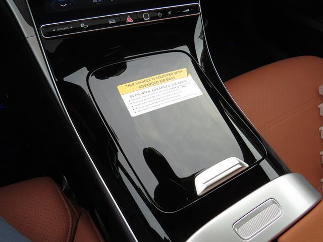 used 2025 Mercedes-Benz C-Class car, priced at $41,995