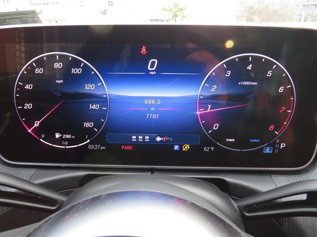 used 2025 Mercedes-Benz C-Class car, priced at $41,995