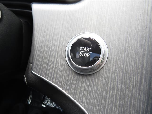 used 2023 Mercedes-Benz EQE 500 car, priced at $52,995