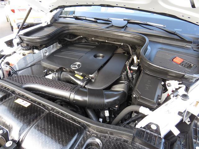 used 2022 Mercedes-Benz GLE 350 car, priced at $41,995