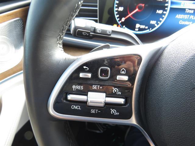 used 2022 Mercedes-Benz GLE 350 car, priced at $41,995