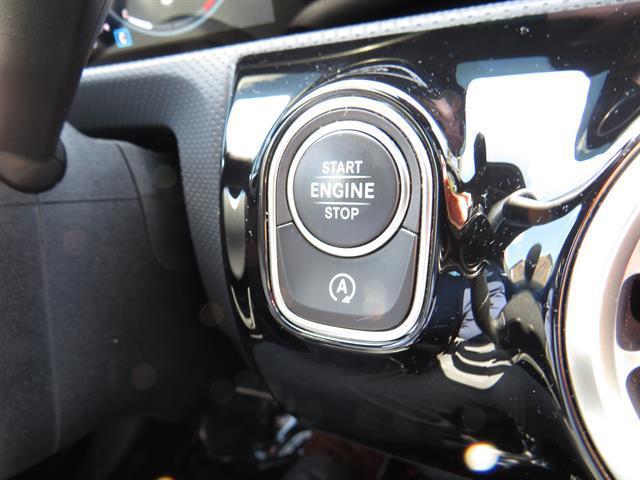 used 2022 Mercedes-Benz CLA 250 car, priced at $30,995