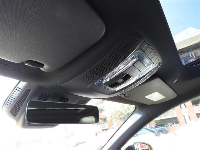 used 2022 Mercedes-Benz CLA 250 car, priced at $30,995