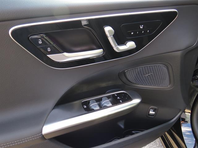 used 2025 Mercedes-Benz C-Class car, priced at $39,995