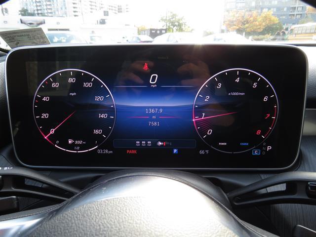 used 2025 Mercedes-Benz C-Class car, priced at $39,995