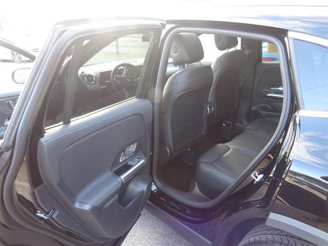 used 2021 Mercedes-Benz GLA 250 car, priced at $25,995