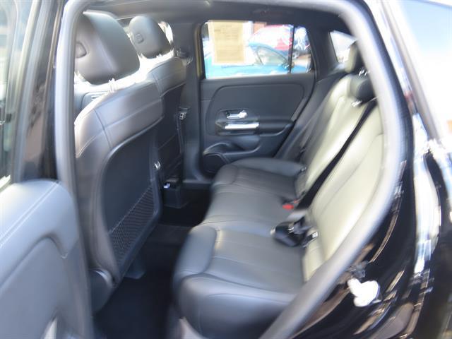 used 2021 Mercedes-Benz GLA 250 car, priced at $25,995