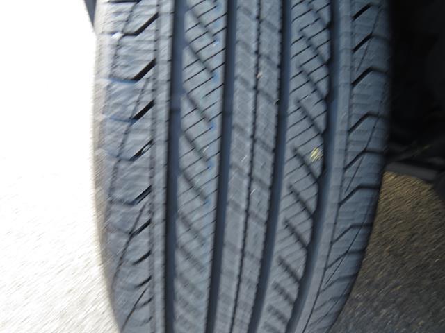 used 2021 Mercedes-Benz GLA 250 car, priced at $25,995