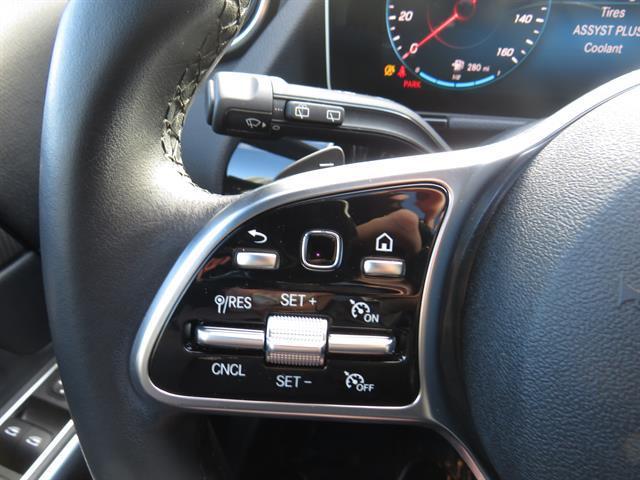 used 2021 Mercedes-Benz GLA 250 car, priced at $25,995