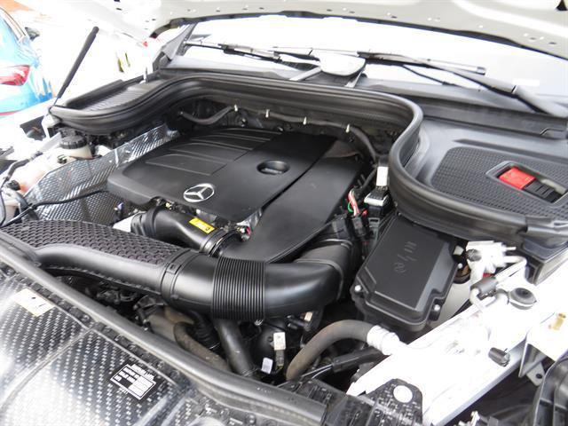 used 2022 Mercedes-Benz GLE 350 car, priced at $51,995