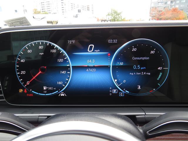 used 2022 Mercedes-Benz GLE 350 car, priced at $51,995