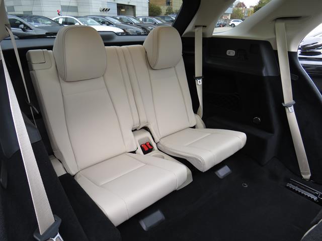 used 2022 Mercedes-Benz GLE 350 car, priced at $51,995