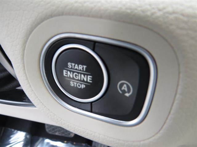 used 2022 Mercedes-Benz GLE 350 car, priced at $51,995