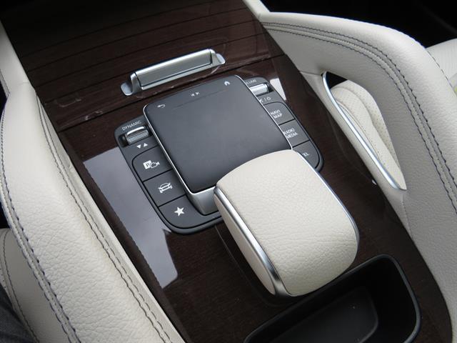 used 2022 Mercedes-Benz GLE 350 car, priced at $51,995