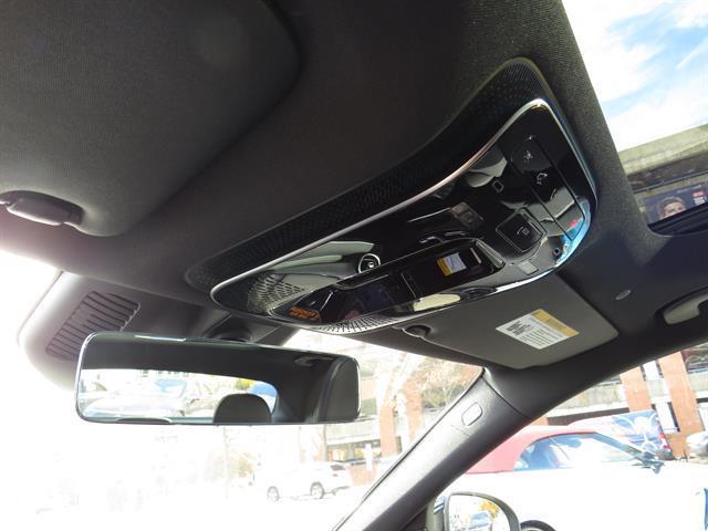 used 2025 Mercedes-Benz C-Class car, priced at $37,995