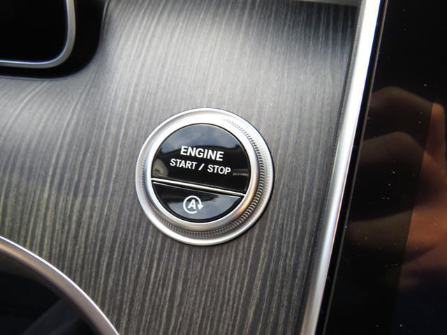 used 2025 Mercedes-Benz C-Class car, priced at $37,995