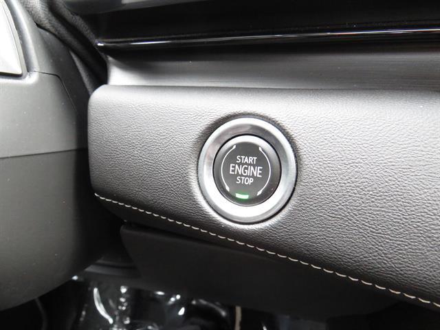 used 2022 Cadillac Escalade car, priced at $73,995