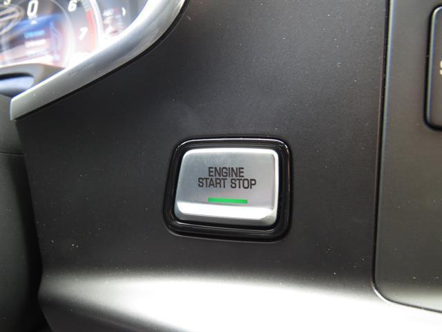 used 2016 Chevrolet Corvette car, priced at $53,995