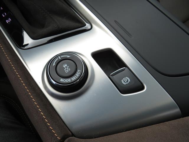 used 2016 Chevrolet Corvette car, priced at $53,995