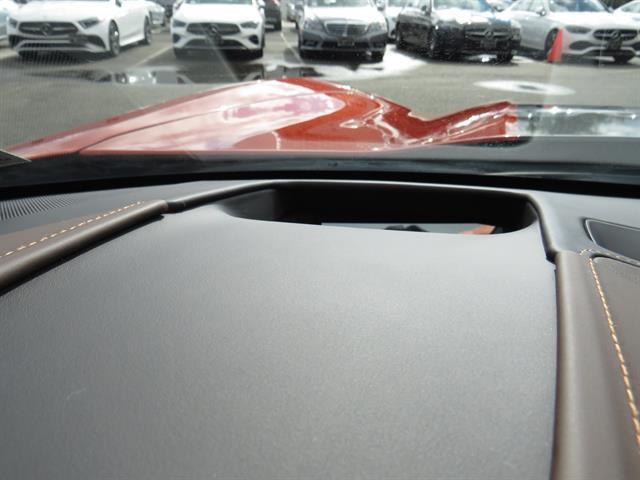 used 2016 Chevrolet Corvette car, priced at $53,995