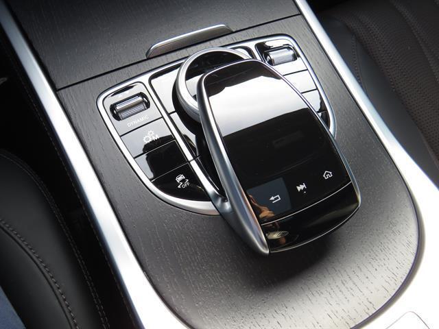 used 2024 Mercedes-Benz G-Class car, priced at $152,995