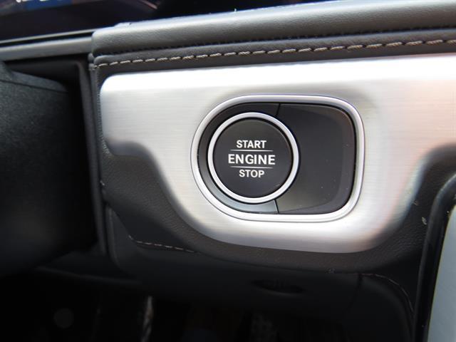 used 2024 Mercedes-Benz G-Class car, priced at $152,995