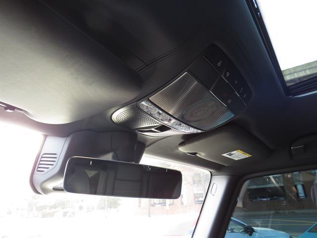 used 2024 Mercedes-Benz G-Class car, priced at $152,995