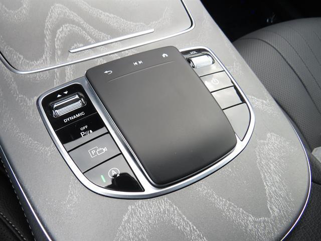 used 2023 Mercedes-Benz CLS 450 car, priced at $67,995
