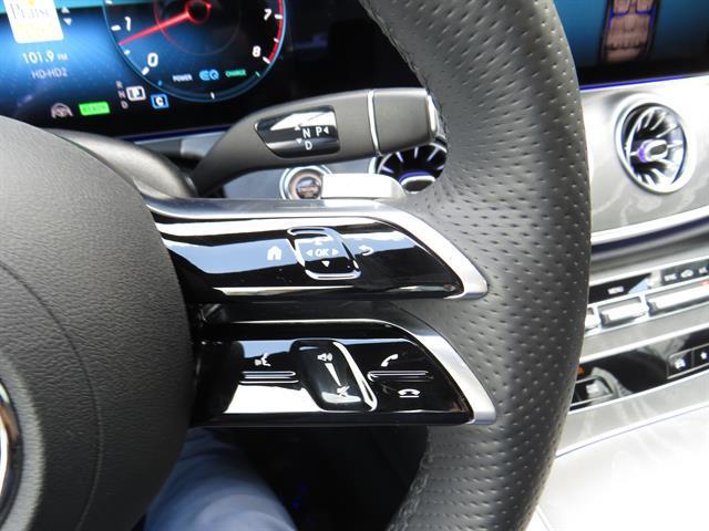 used 2023 Mercedes-Benz CLS 450 car, priced at $67,995