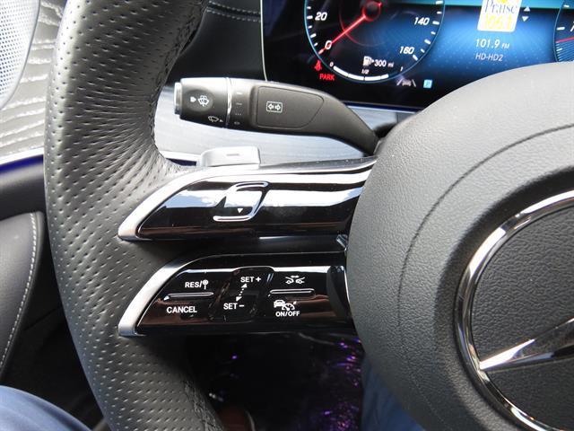 used 2023 Mercedes-Benz CLS 450 car, priced at $67,995