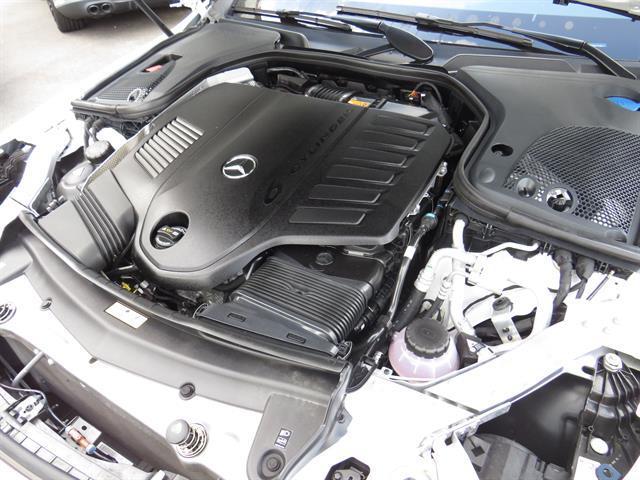 used 2023 Mercedes-Benz CLS 450 car, priced at $67,995