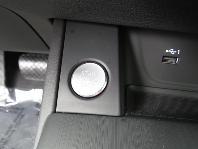 used 2018 Audi A5 car, priced at $24,995