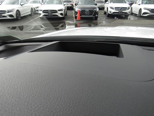 used 2018 Audi A5 car, priced at $24,995