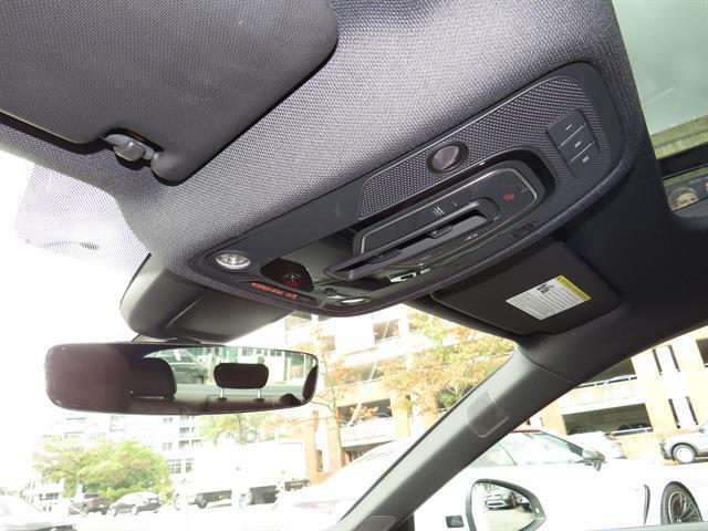 used 2018 Audi A5 car, priced at $24,995