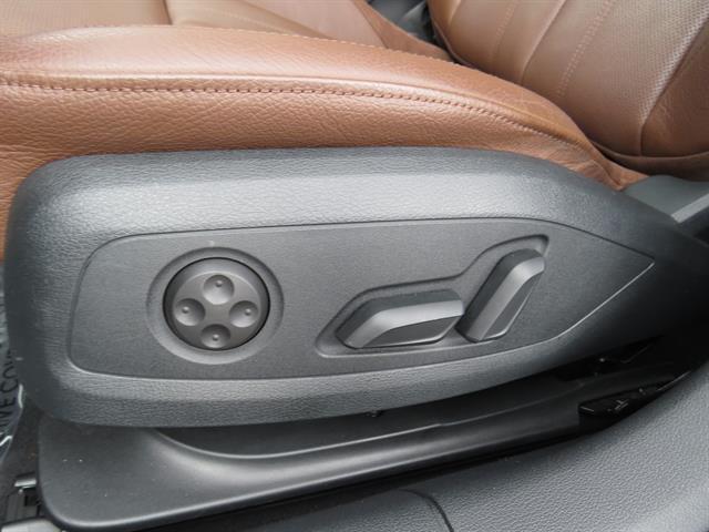 used 2018 Audi A5 car, priced at $24,995