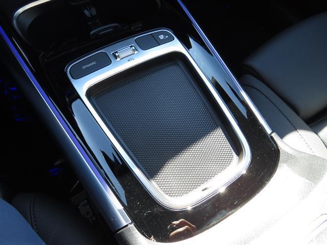 used 2025 Mercedes-Benz GLA 250 car, priced at $38,995