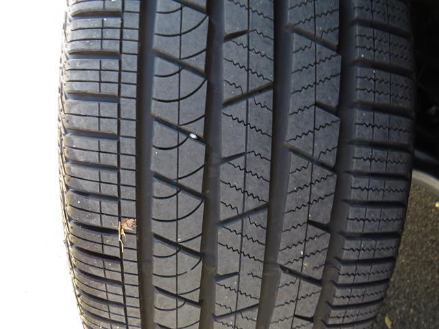 used 2026 Mercedes-Benz AMG GLE 53 car, priced at $89,995