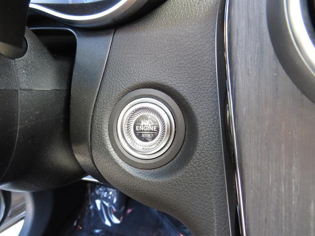 used 2021 Mercedes-Benz GLC 300 car, priced at $42,495