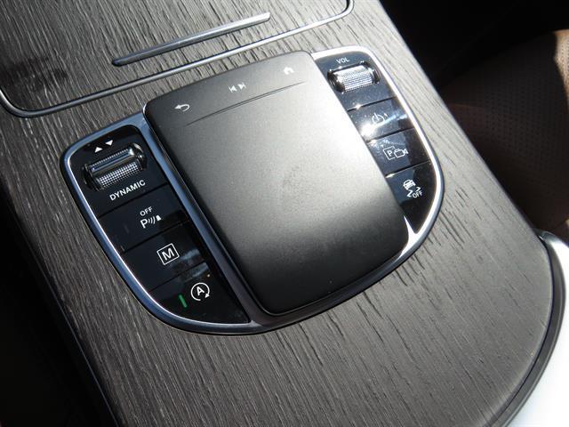 used 2021 Mercedes-Benz GLC 300 car, priced at $42,495