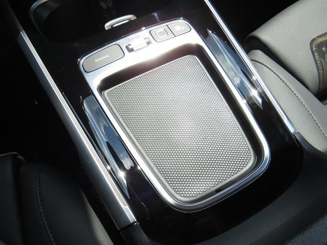 used 2025 Mercedes-Benz GLB 250 car, priced at $37,995