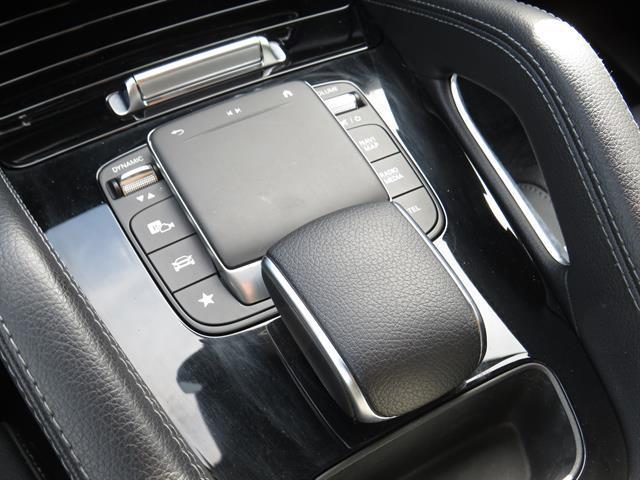 used 2021 Mercedes-Benz GLE 350 car, priced at $44,995