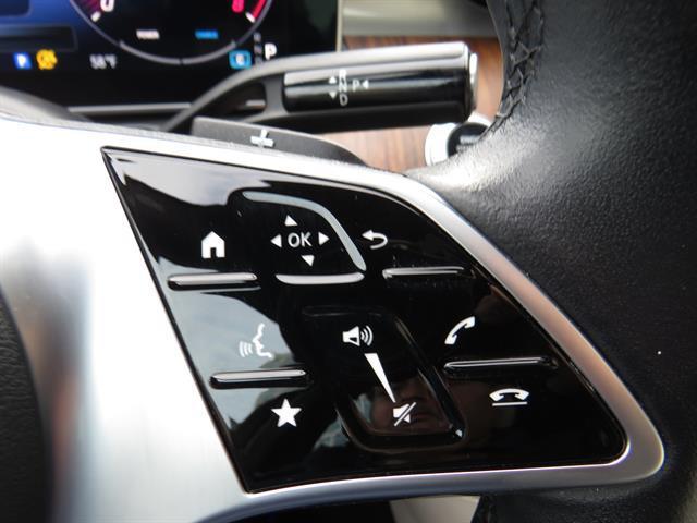 used 2024 Mercedes-Benz C-Class car, priced at $34,995