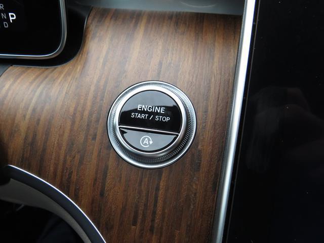 used 2024 Mercedes-Benz C-Class car, priced at $34,995