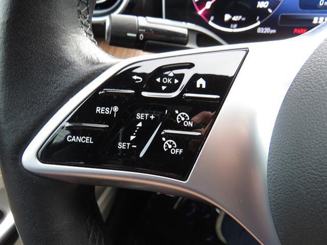 used 2024 Mercedes-Benz C-Class car, priced at $34,995