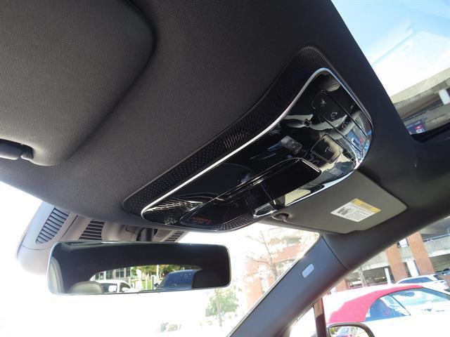 used 2023 Mercedes-Benz EQE 350 car, priced at $42,995