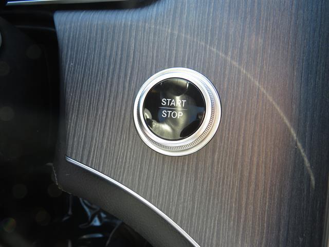 used 2023 Mercedes-Benz EQE 350 car, priced at $42,995