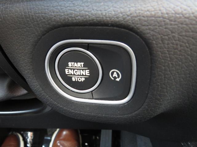 used 2022 Mercedes-Benz GLE 350 car, priced at $47,995