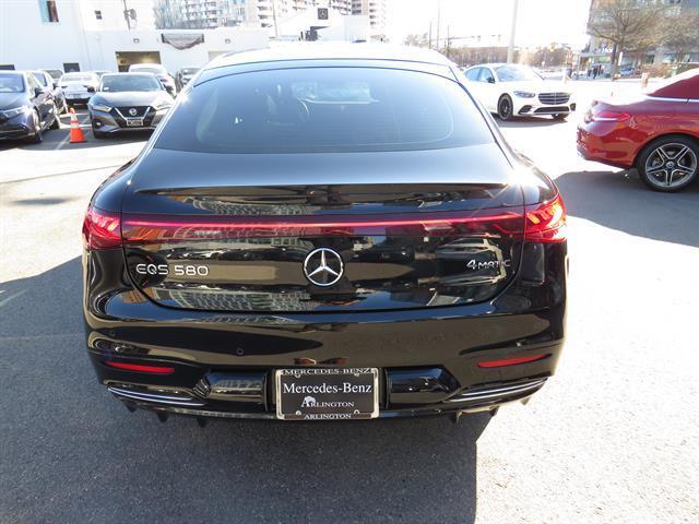 used 2022 Mercedes-Benz S-Class car, priced at $64,995