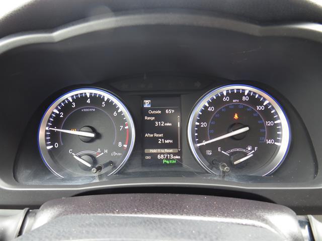 used 2018 Toyota Highlander car, priced at $26,995