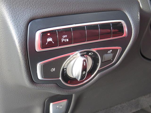 used 2022 Mercedes-Benz G-Class car, priced at $142,995
